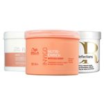 Kit-de-Cronograma-Capilar-Wella-Professionals-Profissional---3-Produtos