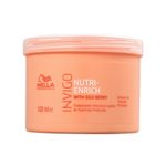Kit-de-Cronograma-Capilar-Wella-Professionals-Profissional---3-Produtos