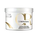 Kit-de-Cronograma-Capilar-Wella-Professionals-Profissional---3-Produtos
