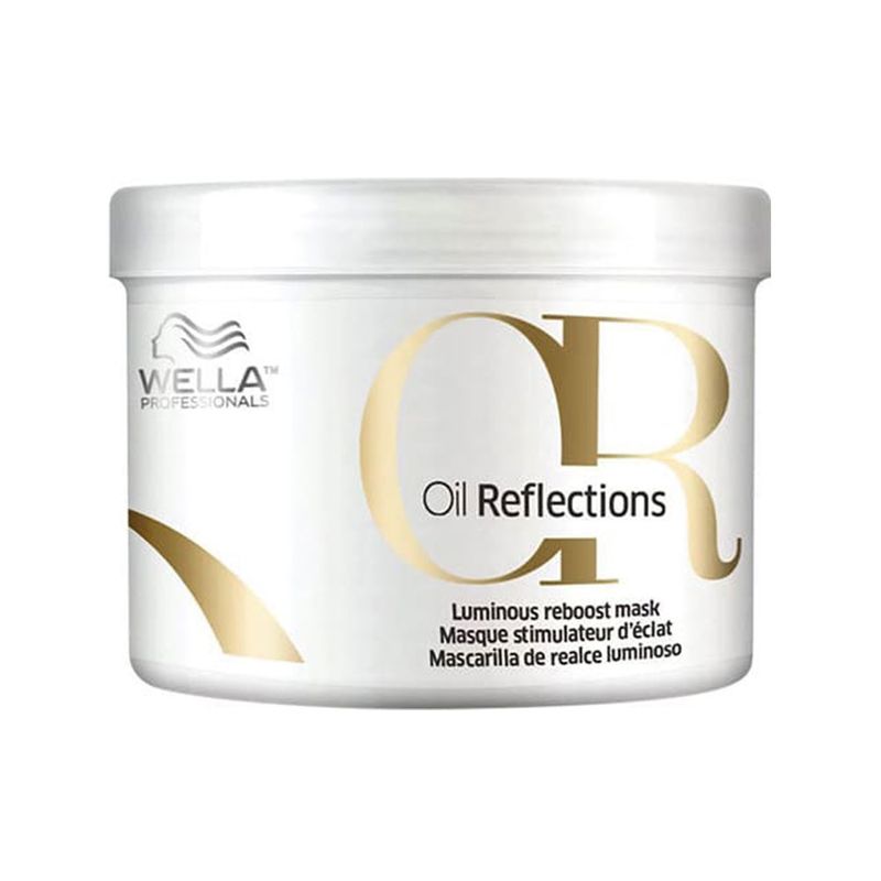 Kit-de-Cronograma-Capilar-Wella-Professionals-Profissional---3-Produtos