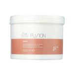 Kit-de-Cronograma-Capilar-Wella-Professionals-Profissional---3-Produtos