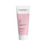 Kit-Pharmacy-Botanicals---Creme-para-as-Maos-Rosas-50-g---Locao-Corporal-Rosas-200-ml