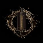 Shampoo-Sebastian-Professional-Dark-Oil-1000-ml