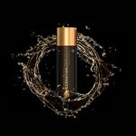 Condicionador-Sebastian-Professional-Dark-Oil-250-ml---Inativo