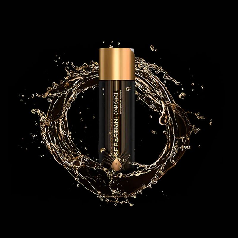 Condicionador-Sebastian-Professional-Dark-Oil-250-ml---Inativo