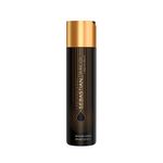 Shampoo-Sebastian-Professional-Dark-Oil-250-ml