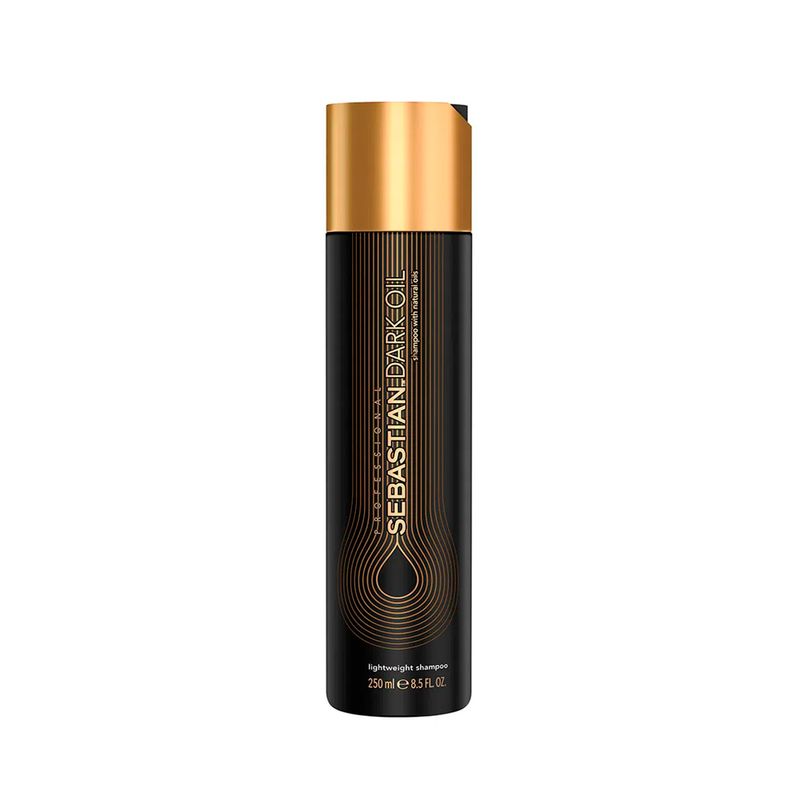 Shampoo-Sebastian-Professional-Dark-Oil-250-ml