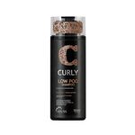 Shampoo-Truss-Low-Poo-Curly-300-ml