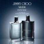 Perfume-Jimmy-Choo-Man-Intense-Masculino-Eau-de-Toilette-50-ml