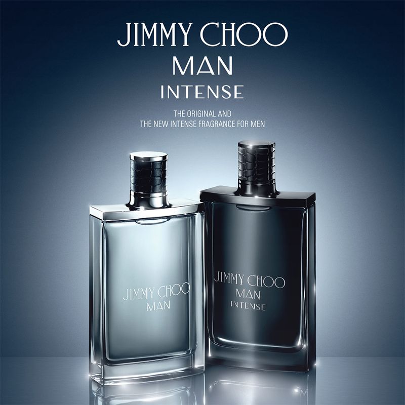 Perfume-Jimmy-Choo-Man-Intense-Masculino-Eau-de-Toilette-100-ml