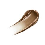 Protetor-Solar-Facial-UV-Glow-FPS-60-Vichy-Capital-Soleil-Negra-40-g