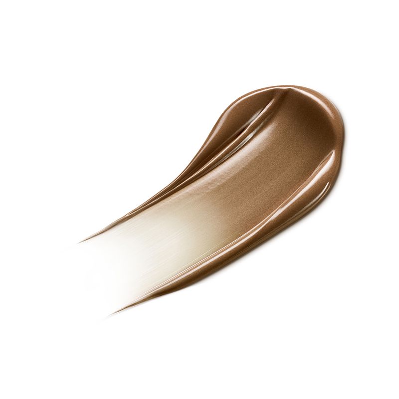 Protetor-Solar-Facial-UV-Glow-FPS-60-Vichy-Capital-Soleil-Negra-40-g
