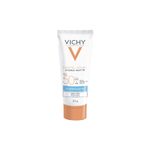 Protetor-Solar-Facial-Hydra-Matte-Vichy-Capital-Soleil-FPS-50-30-g
