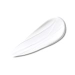 Protetor-Solar-Facial-Hydra-Matte-Vichy-Capital-Soleil-FPS-50-30-g