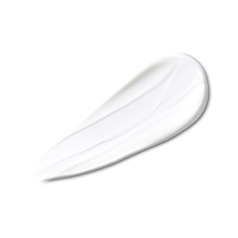 Protetor-Solar-Facial-Hydra-Matte-Vichy-Capital-Soleil-FPS-50-30-g