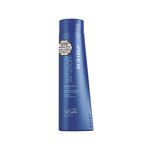 Shampoo-Joico-Moisture-Recovery-300-ml
