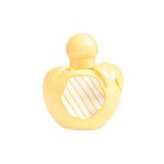 Perfume-Nina-Ricci-Soleil-Edicao-Limitada-Feminino-Eau-de-Toilette-50-ml