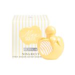 Perfume-Nina-Ricci-Soleil-Edicao-Limitada-Feminino-Eau-de-Toilette-50-ml