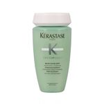 Shampoo-Kerastase-Specifique-Bain-Divalent-250-ml