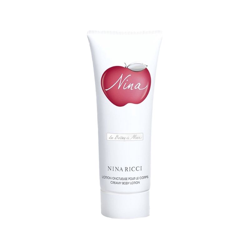 locao_corporal_nina_ricci_nina_200_ml