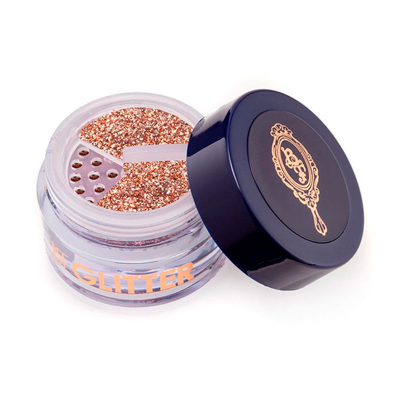 Glitter-em-Po-Cintilante-Bruna-Tavares-BT-Golden-Glass-Dourado-3-g-