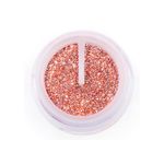 Glitter-em-Po-Cintilante-Bruna-Tavares-BT-Golden-Glass-Dourado-3-g-
