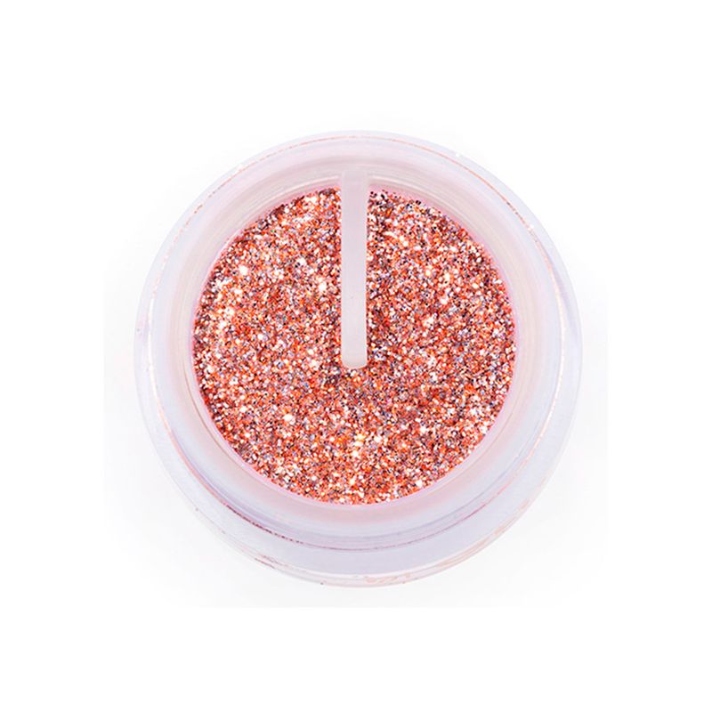 Glitter-em-Po-Cintilante-Bruna-Tavares-BT-Golden-Glass-Dourado-3-g-