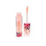 Corretivo-Liquido-Bruna-Tavares-BT-Multicover-L10-8-g