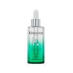 Serum-Capilar-Kerastase-Specifique-Potentialiste-90-ml