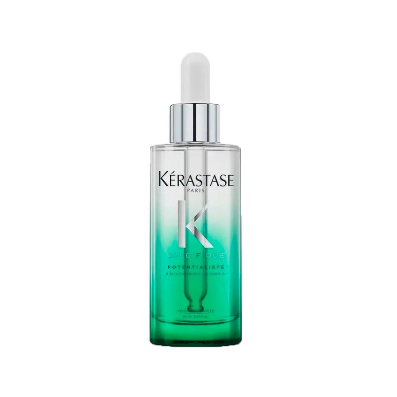 Serum-Capilar-Kerastase-Specifique-Potentialiste-90-ml