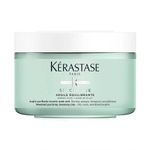 Argila-Equilibrante-Kerastase-Specifique-250-ml