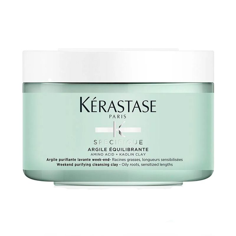 Argila-Equilibrante-Kerastase-Specifique-250-ml