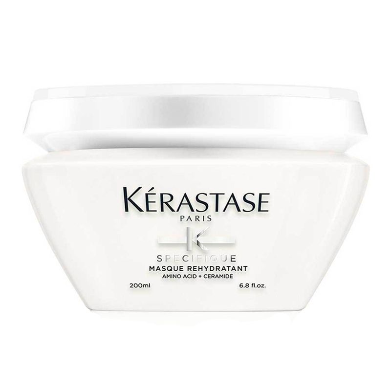 Mascara-de-Hidratacao-Kerastase-Specifique-Masque-Rehydratant-200-ml