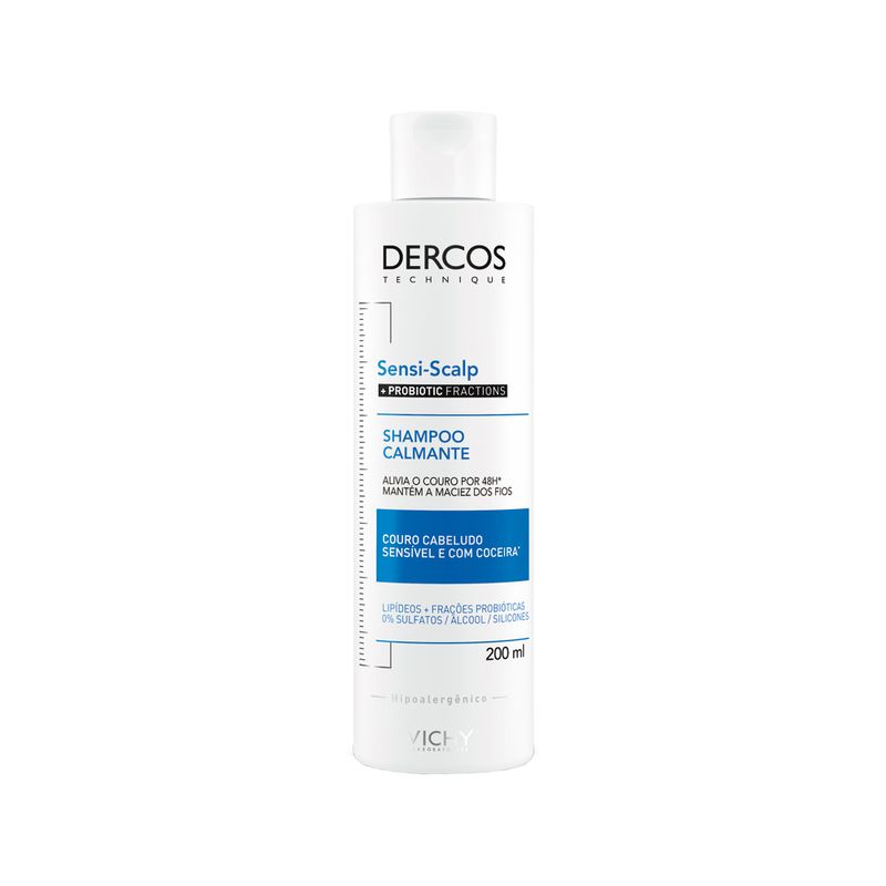 Shampoo-Calmante-Vichy-Dercos-200-ml