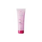 Gel-Facial-de-Limpeza-Eudora-Niina-Secrets-100-ml