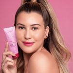 Gel-Facial-de-Limpeza-Eudora-Niina-Secrets-100-ml