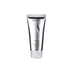 Gel-Corporal-de-Limpeza-Senscience-Shower-Gel-60-ml