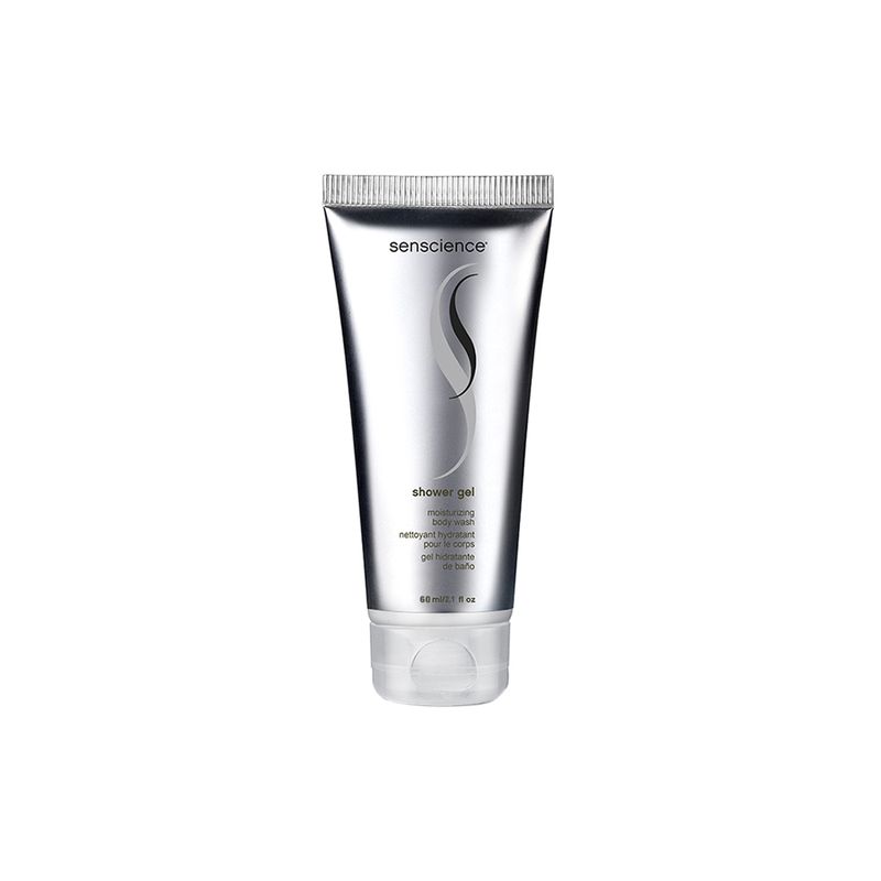 Gel-Corporal-de-Limpeza-Senscience-Shower-Gel-60-ml
