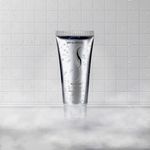 Gel-Corporal-de-Limpeza-Senscience-Shower-Gel-60-ml