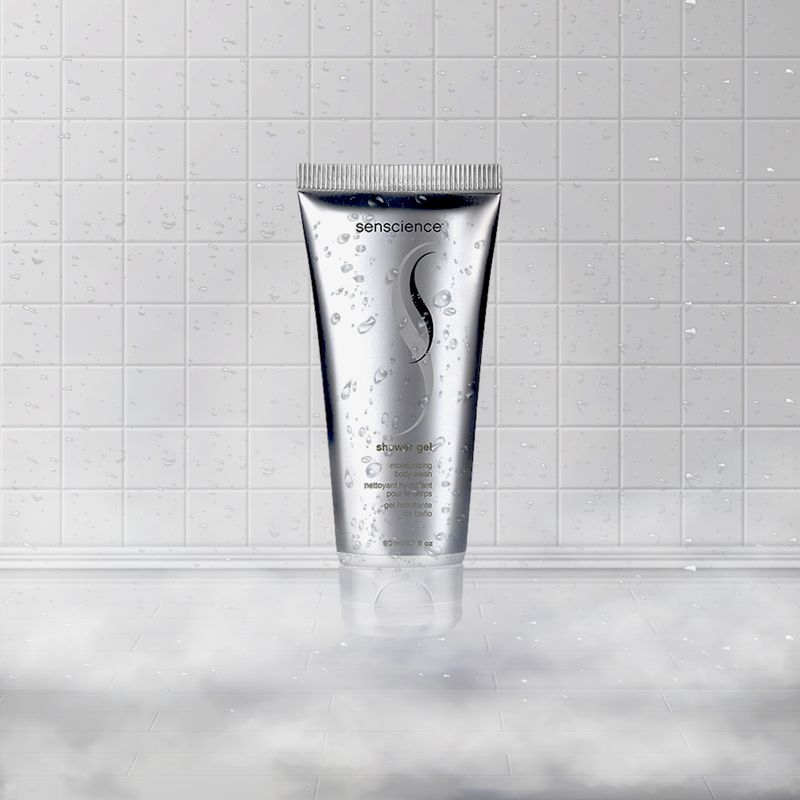Gel-Corporal-de-Limpeza-Senscience-Shower-Gel-60-ml