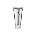 Creme-Corporal-Hidratante-Senscience-Body-Lotion-60-ml