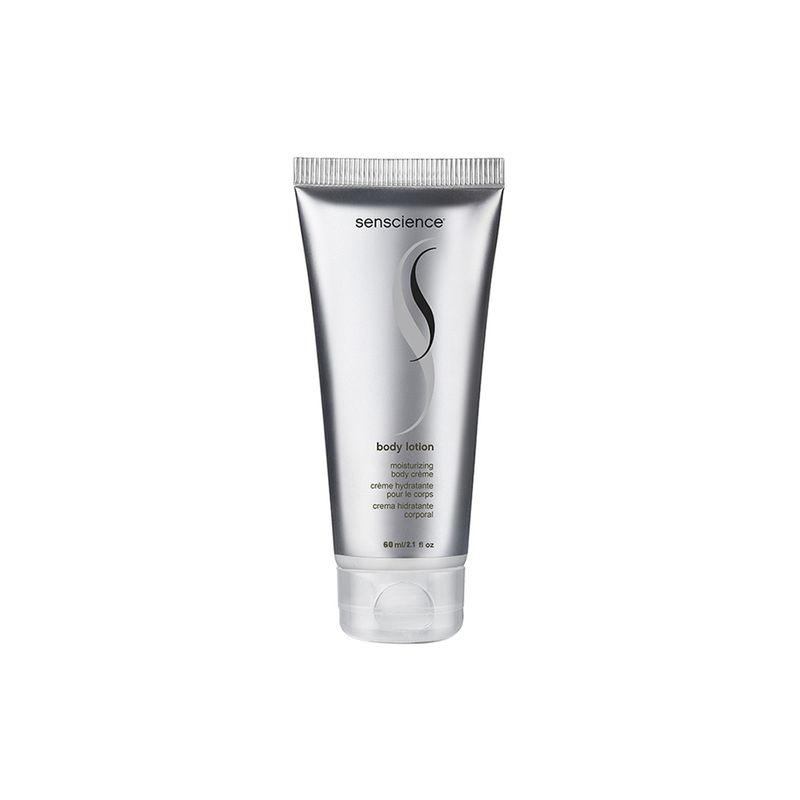 Creme-Corporal-Hidratante-Senscience-Body-Lotion-60-ml
