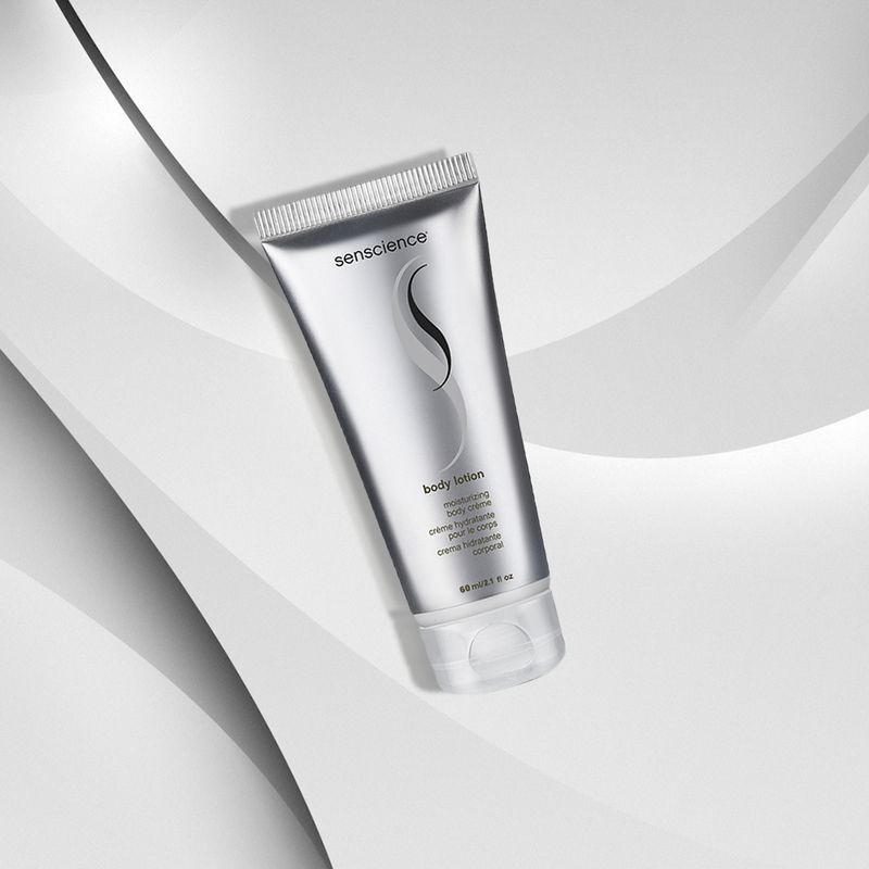 Creme-Corporal-Hidratante-Senscience-Body-Lotion-60-ml