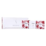 Kit-Senscience---2-Sabonetes-em-barra-Hidratante-90-g---Sabonete-em-barra-Esfoliante-90-g