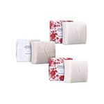 Kit-Senscience---2-Sabonetes-em-barra-Hidratante-90-g---Sabonete-em-barra-Esfoliante-90-g