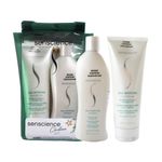 Kit-Senscience-Silk-Moisture---Shampoo-280-ml---Condicionador-240-ml