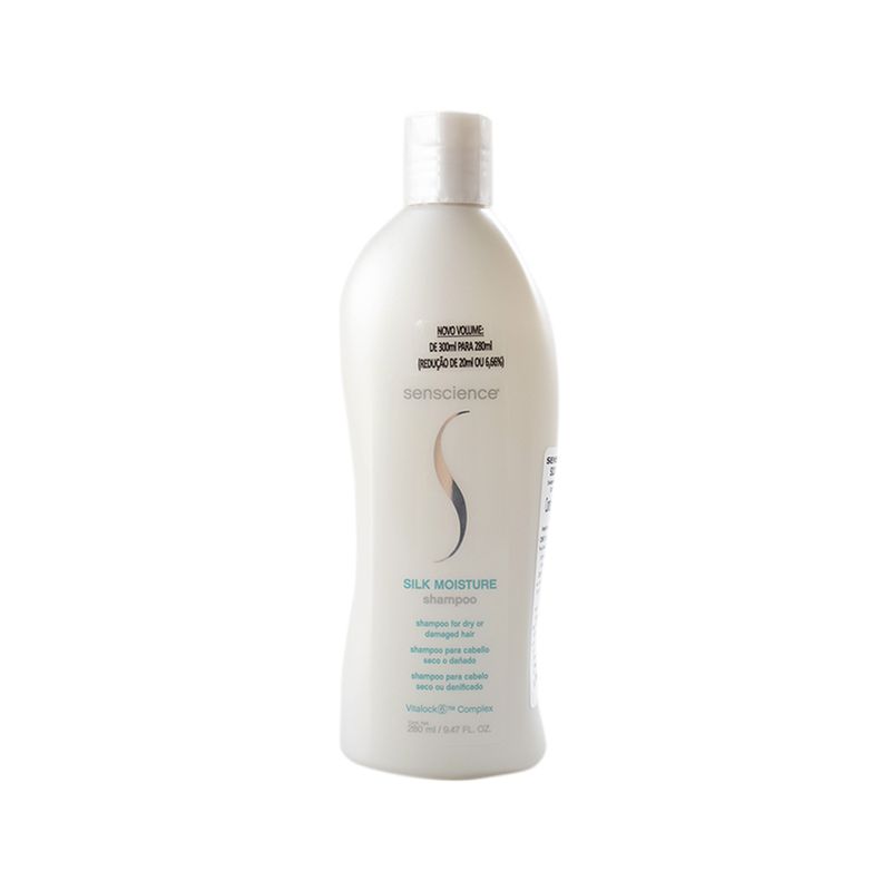 Kit-Senscience-Silk-Moisture---Shampoo-280-ml---Condicionador-240-ml