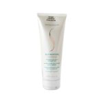 Kit-Senscience-Silk-Moisture---Shampoo-280-ml---Condicionador-240-ml