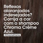 Shampoo-L-Oreal-Professionnel-Serie-Expert-Chroma-Creme-Blue-Dyes-300-ml