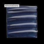 Shampoo-L-Oreal-Professionnel-Serie-Expert-Chroma-Creme-Blue-Dyes-300-ml